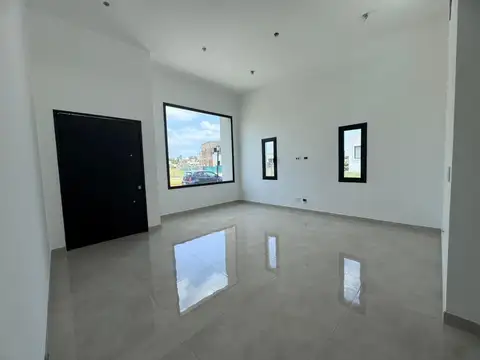 Casa en Venta al Noroeste