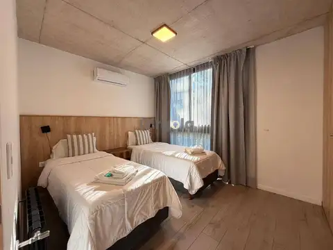 Departamento en Venta 4 años