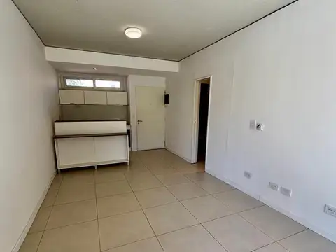Chubut 1475, Villa Rosa, Provincia de Buenos Aires