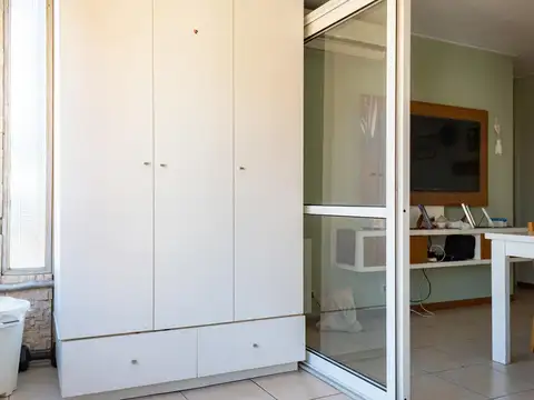 Departamento en Venta 25 años