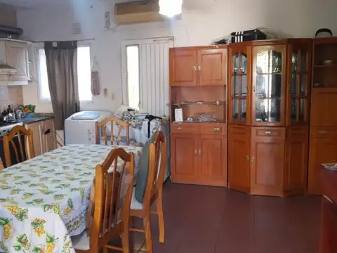 Casa en Venta en Rosario, USD 69.000