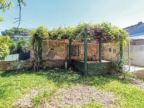 Casa en Venta en Granadero Baigorria, USD 54.000