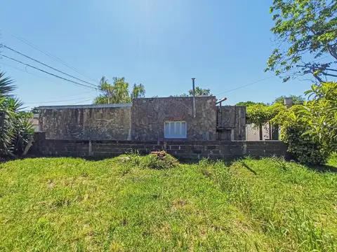 21 de septiembre 269 'Mz81 Lt A