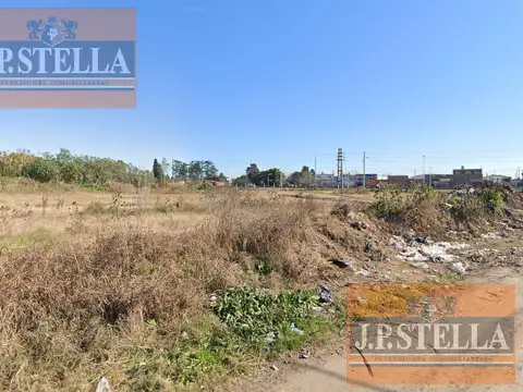 Terreno en Venta de 134697,0 m2