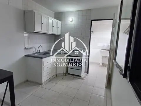 Departamento en Venta en Zona Centro, Salta