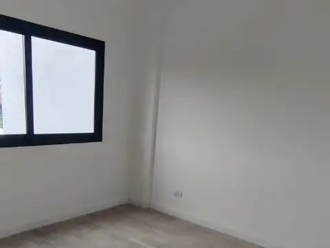 Departamento en Venta en Ciudadela, USD 75.600