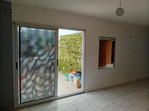 Departamento en Venta 9 años