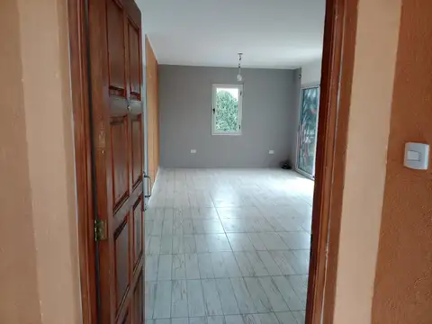 Bartolomé Mitre 2400, Piso 2