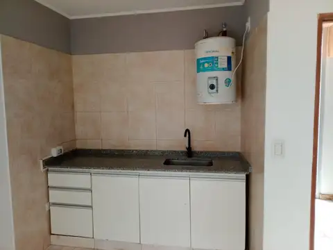 Departamento en Venta en Moreno, USD 60.000