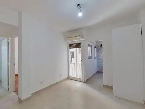 Bartolome Mitre  al 2500