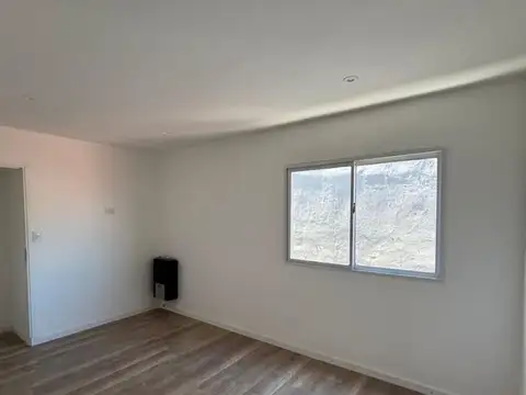 Departamento en Venta en Villa Primera, USD 65.000