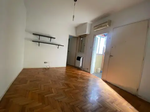 OPPEL | Departamento en Alquiler | BELGRANO R  Capital Federal |  Cod: 9012034