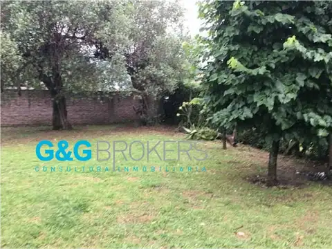 Terreno en Venta en Ituzaingo, USD 140.000