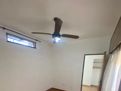 Departamento en alquiler en San Miguel