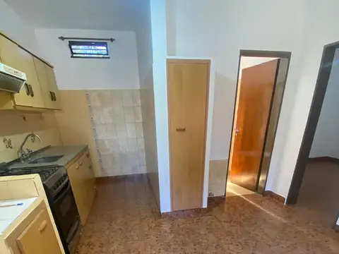 Departamento en Alquiler en San Miguel, $ 430.000