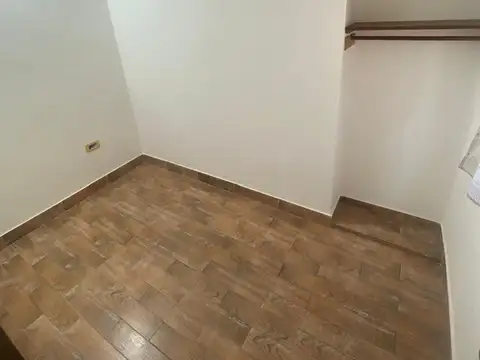 José María Paz 2000