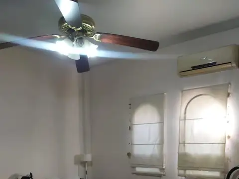 Casa en Venta en Moron, USD 120.000