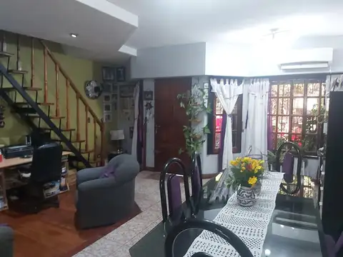 Alcalde Rivas 300