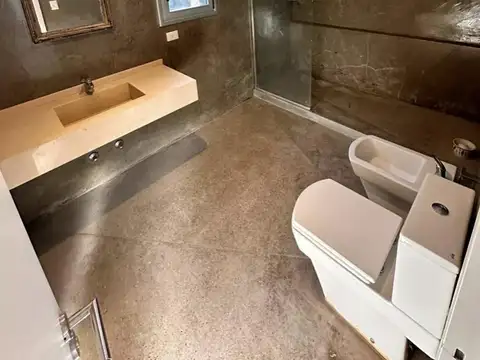 Casa en Venta al Sudoeste