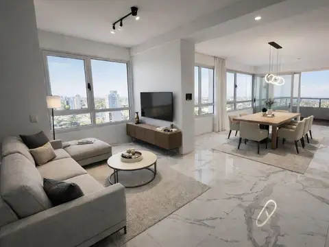 Departamento en Venta en Lomas de Zamora, Partido de Lomas de Zamora