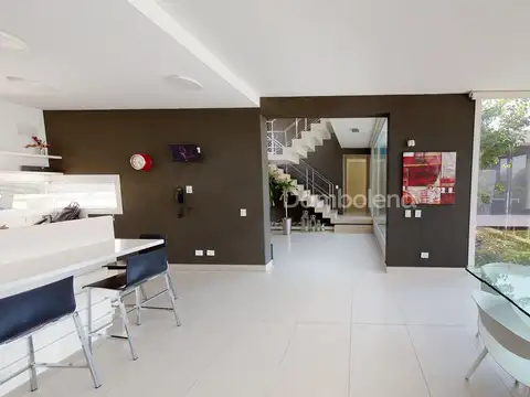 Casa  en  Venta, Terravista, General Rodríguez