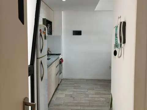 Departamento en Venta 5 años