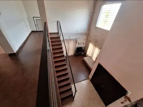 Casa en Venta 11 años