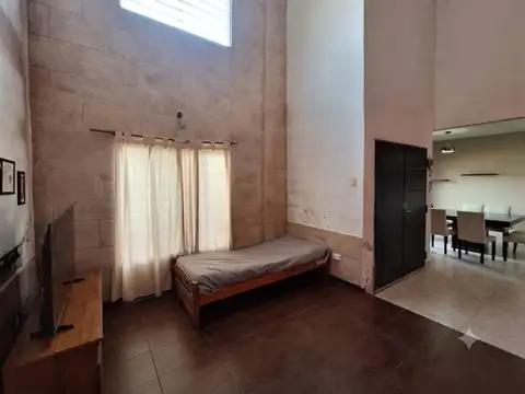 Casa en Venta en Monte Grande, USD 70.000
