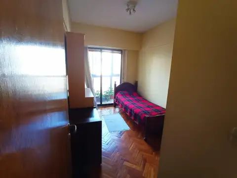 Departamento en Alquiler Temporal 20 años