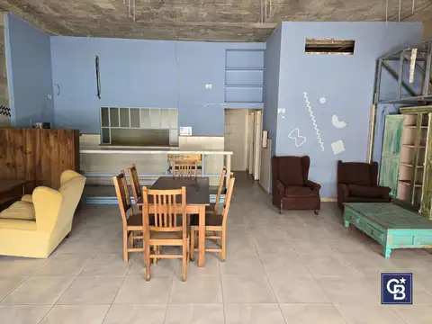Local en Venta en Pueblo Caamaño, USD 139.000