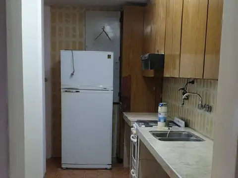 CASA EN ALQUILER EN LINIERS