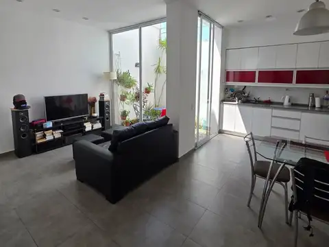 Casa en Venta en Pichincha, USD 149.000