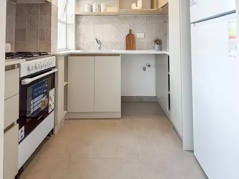Departamento en Venta en Punta Iglesia, USD 89.900