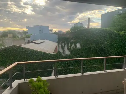 Departamento en Alquiler Temporal al Sureste