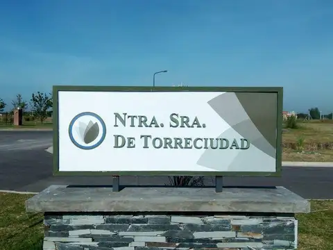 Terreno en Venta de 804,0 m2