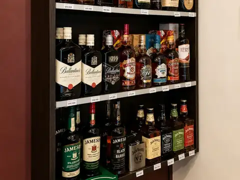 Fondo Comercio en Venta en Villa Luro, USD 25.000