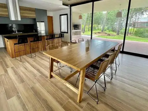 Boulevard De Los Alamos