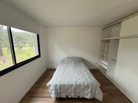 Boulevard De Los Alamos