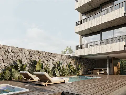 VENTA 2 AMB. MIDOKI ARGERICH 2783 V. DEL PARQUE