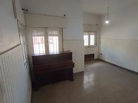 VENTA CASA COFICO 3 DORM B° COFICO CBA 