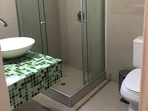 Casa en Alquiler de 4 dormitorios