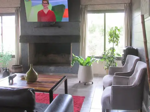 Casa en Venta al Este