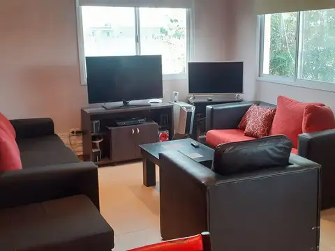 Casa en Alquiler en Domselaar, USD 500