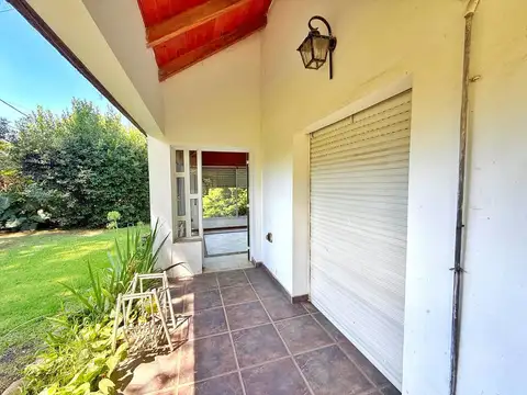 Casa en Venta al Norte