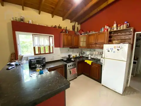 Quinta en Venta en Francisco Alvarez, USD 140.000