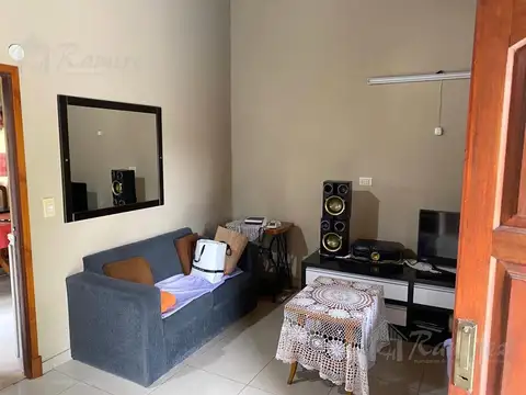 Quinta en Venta en Francisco Alvarez, USD 140.000