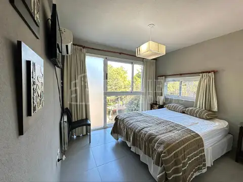 Departamento en Alquiler Temporal en Mar De Las Pampas, USD 1.700