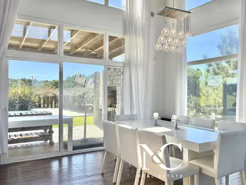 Casa en Venta 12 años