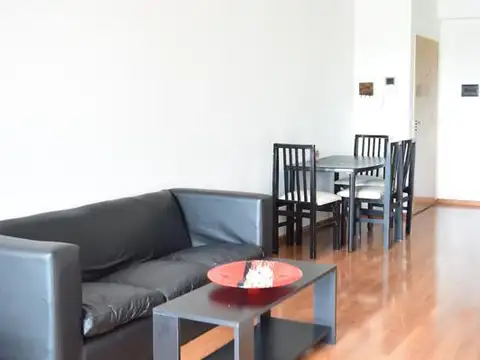 Departamento en Alquiler en Caballito, $ 600.000