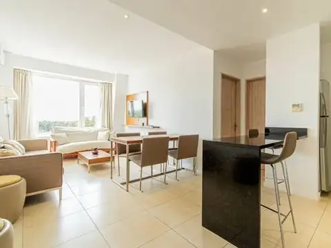 Departamento en Venta en Rincon De Milberg, USD 135.000